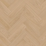 Линолеум Tarkett Stimul PETROPAVLOVSK 2*