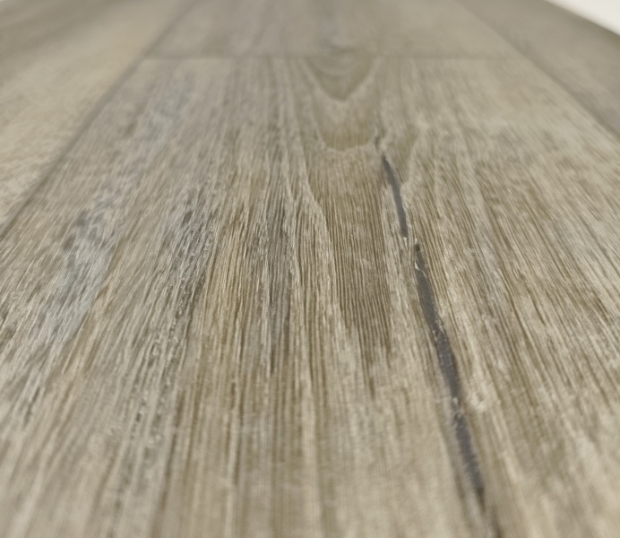 SPC плитка Kassel KS996-23 Гассен