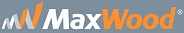 Maxwood