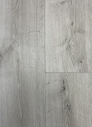 SPC Плитка Aspenfloor Natural Touch Дуб Снежный