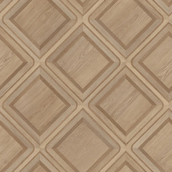 Линолеум Tarkett Idylle Nova BASTION 2*