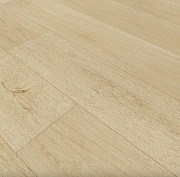 SPC плитка Alta Step Nativo SPC 2205 Дуб северный