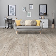 Линолеум Ideal Portman BERGEN 3