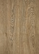 SPC  Плитка Alpine floor Grand Sequoia ВАЙПУА ECO 11-19