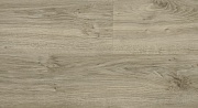 Ламинат Woodstyle Pronto ДУБ СПЕЛЛО