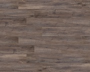ПВХ плитка Art Tile Fit Ясень Эперне 248 ATF