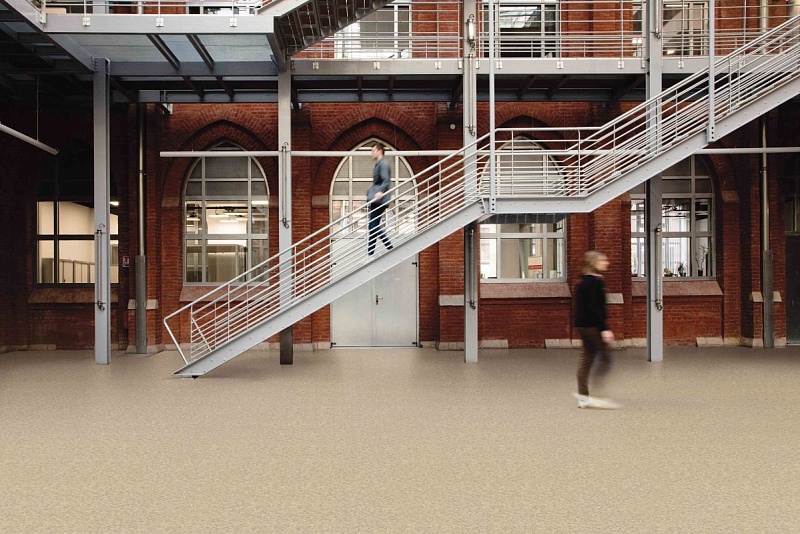 Profi Premium NEVADA 1