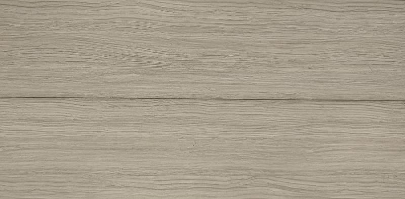 Ламинат Avers Boden Лима ABTE55