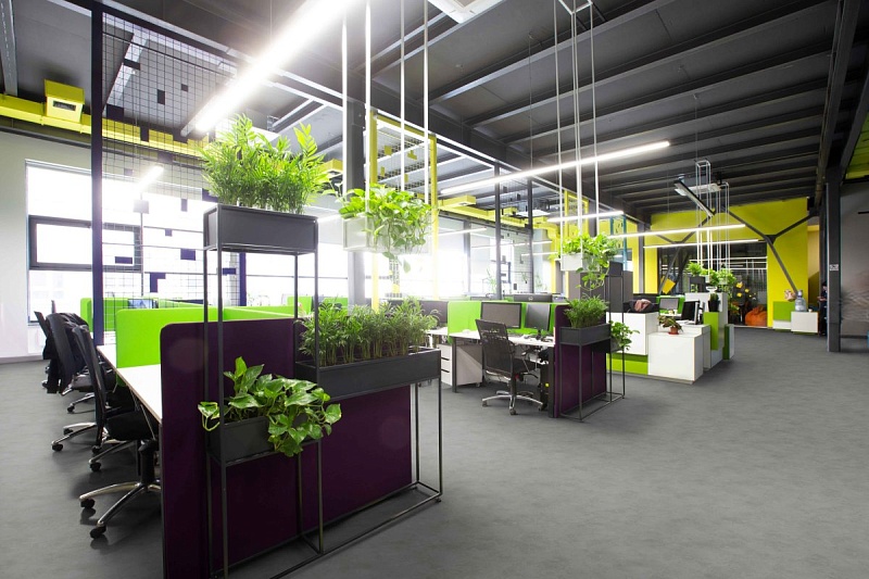 Profi Premium TAAL 1