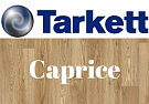 Tarkett Caprice