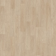 Tarkett Acczent Oren 1