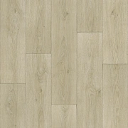 Линолеум Tarkett Idylle Nova ELAN 1*