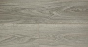 Ламинат AGT Natura Line Туна PRK505