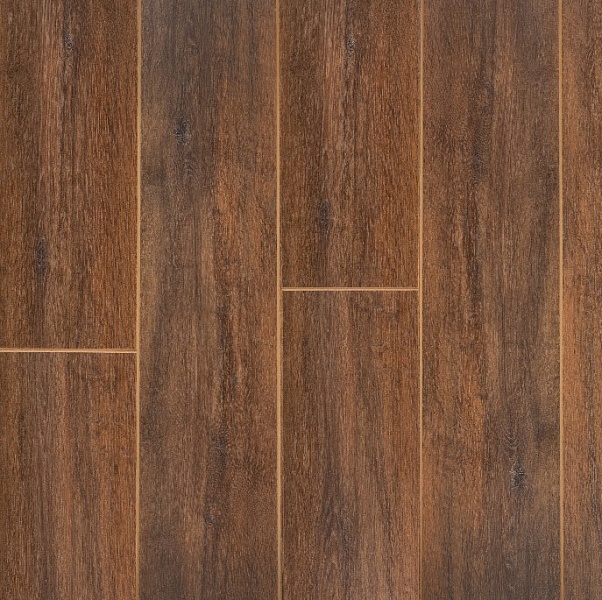 Ламинат Tarkett Imperator Ballet Раймонда