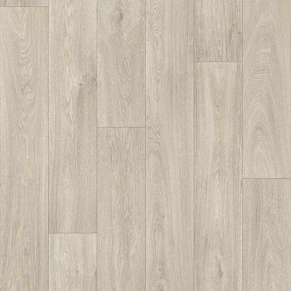 Линолеум Profi Master HAVANNA OAK 11