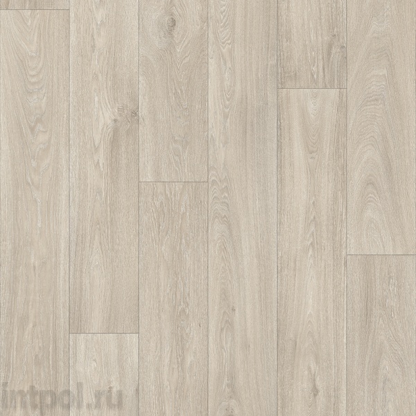 Линолеум Profi Master HAVANNA OAK 11