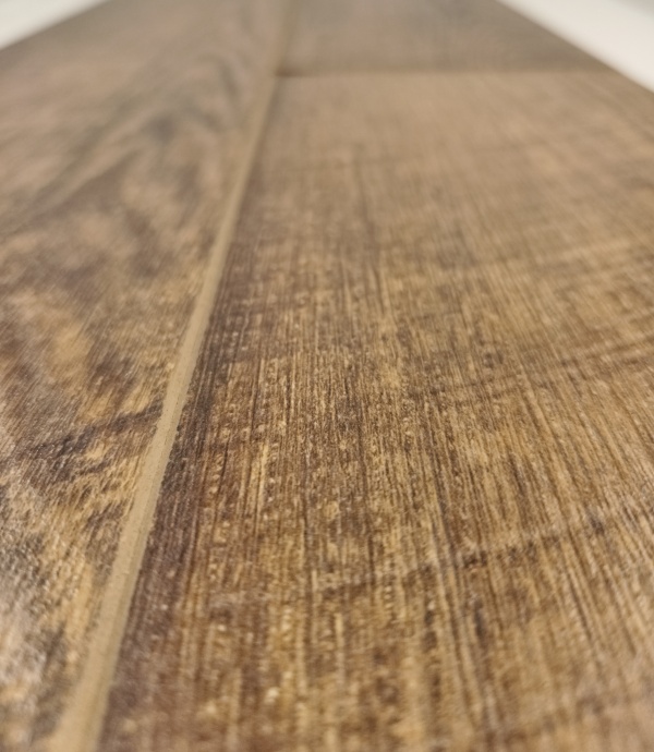 Ламинат Tarkett Navigator Колумб