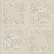 Линрлеум Sinteros Delta ALICE 1*