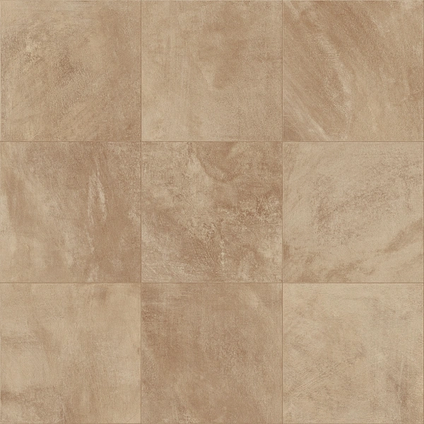 Линолеум Tarkett Gladiator ANTEA 1