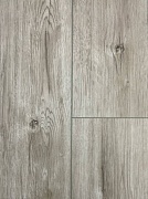 SPC плитка Royce Sense Дуб Кааба SE-705