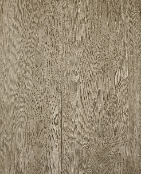 SPC плитка Wonderful Reggae 8550-20 CALYPSO