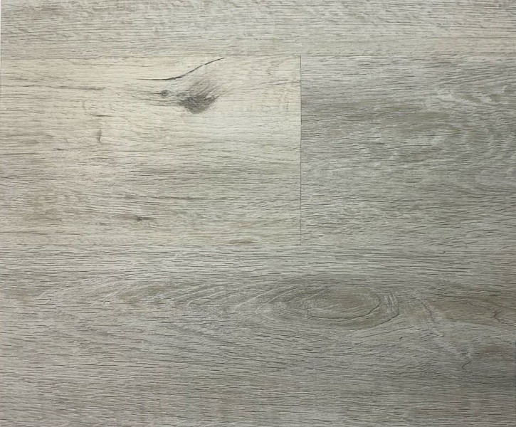 SPC плитка Tarkett Art Vinyl Prime Click MOUNTAIN GREY