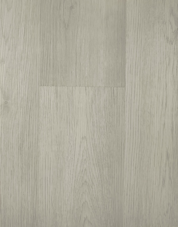 SPC плитка Wonderful Kiparis KPR 600-25 Монблан