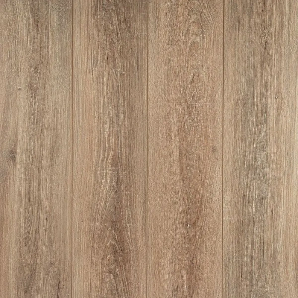 Ламинат Royce Matrix Дуб Себу