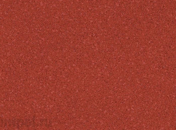 Tarkett Acczent Aspect 8