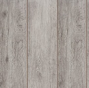 Ламинат Tarkett Imperator 833 Марк Аврелий Marcus Aurelius