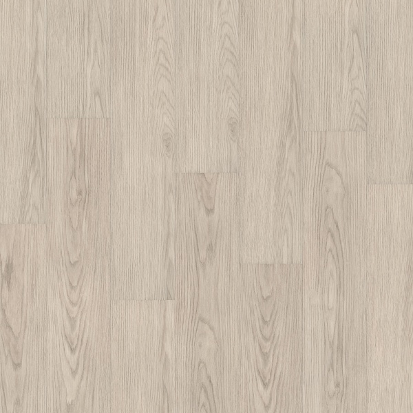 ПВХ Плитка Tarkett LOUNGE JOEY