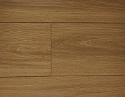 Ламинат Wonderful Corsica 3304 Корте