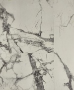 ПВХ плитка Amadeus STM 096-23 ЛОБУРГ 