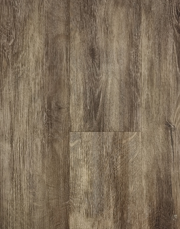 ПВХ плитка Art Tile Fit Ясень Эперне 248 ATF