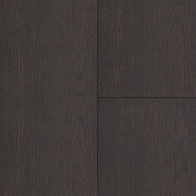 Инженерная доска Global Комфорт Дуб Венге