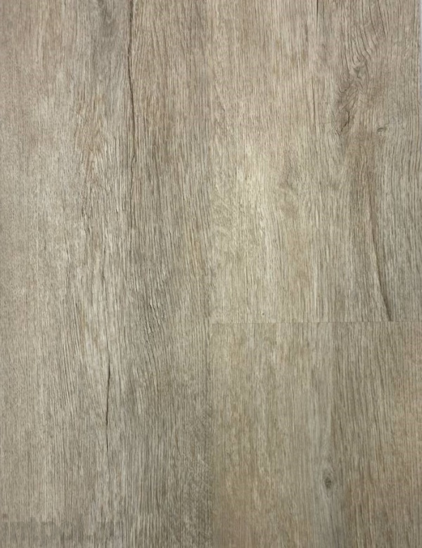 SPC Плитка Noventis Avalon Дуб Кельтский 1583