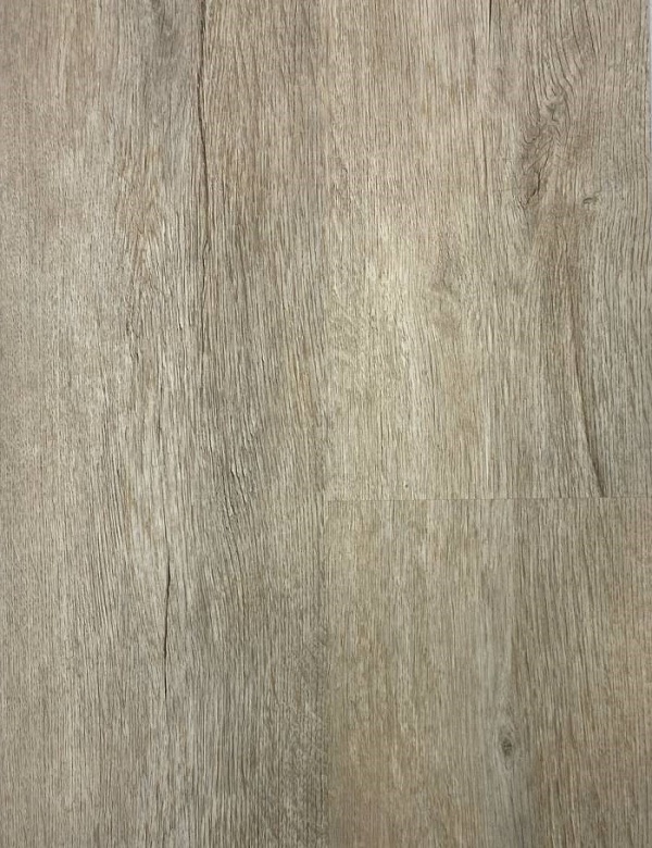 SPC Плитка Noventis Avalon Дуб Кельтский 1583