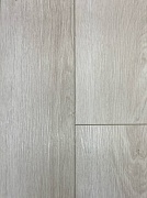 SPC плитка Royce Sense Дуб Валаам SE721