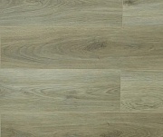 SPC плитка Artek ART 193 Дуб Кубань