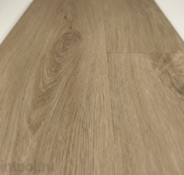 ПВХ плитка Kuberpol Kuberwood ЭМЕРАЛЬД 607