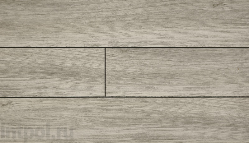 Ламинат Флор Марсала FP501