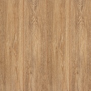 Ламинат Tarkett Imperator 833 Клавдий Cladius