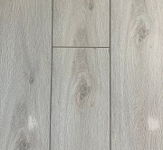 Ламинат Royce Focus Дуб Карибский