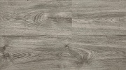 Ламинат Woodstyle Pronto ДУБ АТРАНИ