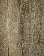 SPC плитка Kassel KS999-22 НИДДА