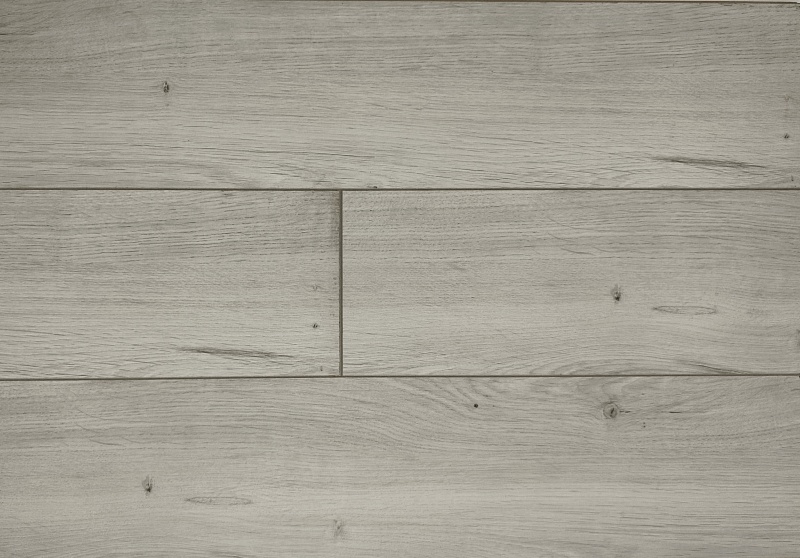 Ламинат Kastamonu Sunfloor 8/33 4V Дуб Аспен SF54