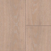 Паркет Global Стандарт Дуб Латте