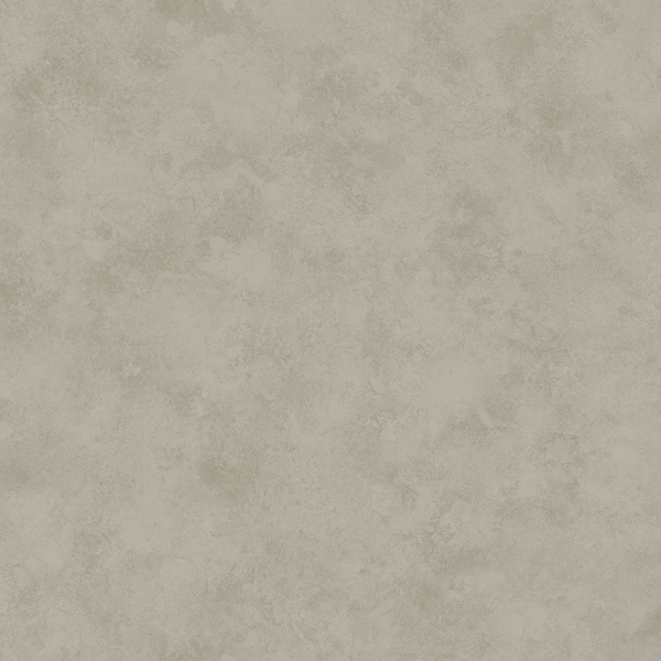 Profi Premium TAAL 4