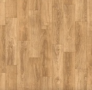 Линолеум Profi Norris KORTES 4