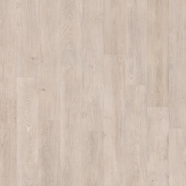 ПВХ плитка Tarkett New Age NORMAN